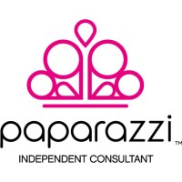 Paparazzi
