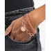 Coined Confidence - Copper