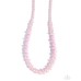 Princess Avenue - Pink