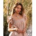 Glimpses of Malibu - Complete Trend Blend 