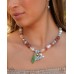 Glimpses of Malibu - Complete Trend Blend 