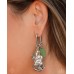 Glimpses of Malibu - Complete Trend Blend 