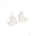 Easter Elegance - White
