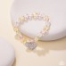 Polished Promise - Yellow