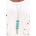 Simply Santa Fe Trend Blend - May 2022