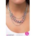 Pearls Are Always Appropriate - Multi