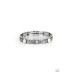 Wild West Story White Bracelet